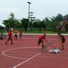 20040731_WorldChampTaiwan_0807Samedi_TournoiOpen_RomainSchmock_FSTB_0036