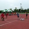 20040731_WorldChampTaiwan_0807Samedi_TournoiOpen_RomainSchmock_FSTB_0045