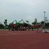 20040731_WorldChampTaiwan_0807Samedi_TournoiOpen_RomainSchmock_FSTB_0046