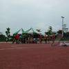 20040731_WorldChampTaiwan_0807Samedi_TournoiOpen_RomainSchmock_FSTB_0047