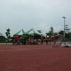 20040731_WorldChampTaiwan_0807Samedi_TournoiOpen_RomainSchmock_FSTB_0048