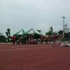 20040731_WorldChampTaiwan_0807Samedi_TournoiOpen_RomainSchmock_FSTB_0050