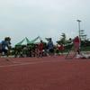 20040731_WorldChampTaiwan_0807Samedi_TournoiOpen_RomainSchmock_FSTB_0051