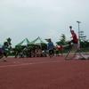 20040731_WorldChampTaiwan_0807Samedi_TournoiOpen_RomainSchmock_FSTB_0052