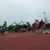 20040731_WorldChampTaiwan_0807Samedi_TournoiOpen_RomainSchmock_FSTB_0053