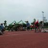 20040731_WorldChampTaiwan_0807Samedi_TournoiOpen_RomainSchmock_FSTB_0054