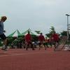 20040731_WorldChampTaiwan_0807Samedi_TournoiOpen_RomainSchmock_FSTB_0055