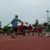20040731_WorldChampTaiwan_0807Samedi_TournoiOpen_RomainSchmock_FSTB_0056