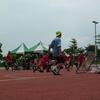 20040731_WorldChampTaiwan_0807Samedi_TournoiOpen_RomainSchmock_FSTB_0057