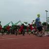 20040731_WorldChampTaiwan_0807Samedi_TournoiOpen_RomainSchmock_FSTB_0058
