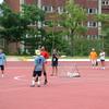 20040731_WorldChampTaiwan_0807Samedi_TournoiOpen_RomainSchmock_FSTB_0060