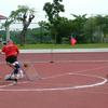 20040731_WorldChampTaiwan_0807Samedi_TournoiOpen_RomainSchmock_FSTB_0062
