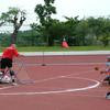 20040731_WorldChampTaiwan_0807Samedi_TournoiOpen_RomainSchmock_FSTB_0063