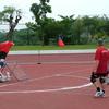 20040731_WorldChampTaiwan_0807Samedi_TournoiOpen_RomainSchmock_FSTB_0064