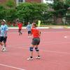 20040731_WorldChampTaiwan_0807Samedi_TournoiOpen_RomainSchmock_FSTB_0065