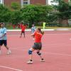 20040731_WorldChampTaiwan_0807Samedi_TournoiOpen_RomainSchmock_FSTB_0066