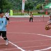 20040731_WorldChampTaiwan_0807Samedi_TournoiOpen_RomainSchmock_FSTB_0071