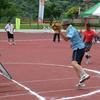 20040731_WorldChampTaiwan_0807Samedi_TournoiOpen_RomainSchmock_FSTB_0072