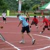 20040731_WorldChampTaiwan_0807Samedi_TournoiOpen_RomainSchmock_FSTB_0073