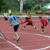 20040731_WorldChampTaiwan_0807Samedi_TournoiOpen_RomainSchmock_FSTB_0074