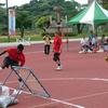 20040731_WorldChampTaiwan_0807Samedi_TournoiOpen_RomainSchmock_FSTB_0075