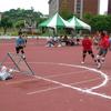 20040731_WorldChampTaiwan_0807Samedi_TournoiOpen_RomainSchmock_FSTB_0078