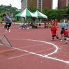 20040731_WorldChampTaiwan_0807Samedi_TournoiOpen_RomainSchmock_FSTB_0080