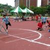 20040731_WorldChampTaiwan_0807Samedi_TournoiOpen_RomainSchmock_FSTB_0081