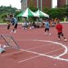 20040731_WorldChampTaiwan_0807Samedi_TournoiOpen_RomainSchmock_FSTB_0082