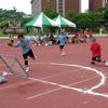 20040731_WorldChampTaiwan_0807Samedi_TournoiOpen_RomainSchmock_FSTB_0083