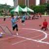 20040731_WorldChampTaiwan_0807Samedi_TournoiOpen_RomainSchmock_FSTB_0084