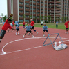 20040731_WorldChampTaiwan_0807Samedi_TournoiOpen_RomainSchmock_FSTB_0086