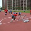 20040731_WorldChampTaiwan_0807Samedi_TournoiOpen_RomainSchmock_FSTB_0088