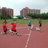 20040731_WorldChampTaiwan_0807Samedi_TournoiOpen_RomainSchmock_FSTB_0117