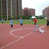 20040731_WorldChampTaiwan_0807Samedi_TournoiOpen_RomainSchmock_FSTB_0121