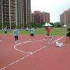 20040731_WorldChampTaiwan_0807Samedi_TournoiOpen_RomainSchmock_FSTB_0122