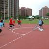 20040731_WorldChampTaiwan_0807Samedi_TournoiOpen_RomainSchmock_FSTB_0123