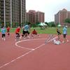 20040731_WorldChampTaiwan_0807Samedi_TournoiOpen_RomainSchmock_FSTB_0125