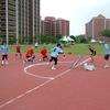20040731_WorldChampTaiwan_0807Samedi_TournoiOpen_RomainSchmock_FSTB_0126
