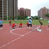 20040731_WorldChampTaiwan_0807Samedi_TournoiOpen_RomainSchmock_FSTB_0127