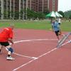 20040731_WorldChampTaiwan_0807Samedi_TournoiOpen_RomainSchmock_FSTB_0129
