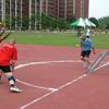 20040731_WorldChampTaiwan_0807Samedi_TournoiOpen_RomainSchmock_FSTB_0130