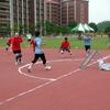 20040731_WorldChampTaiwan_0807Samedi_TournoiOpen_RomainSchmock_FSTB_0131