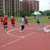 20040731_WorldChampTaiwan_0807Samedi_TournoiOpen_RomainSchmock_FSTB_0132
