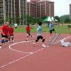 20040731_WorldChampTaiwan_0807Samedi_TournoiOpen_RomainSchmock_FSTB_0133