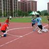 20040731_WorldChampTaiwan_0807Samedi_TournoiOpen_RomainSchmock_FSTB_0135