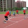 20040731_WorldChampTaiwan_0807Samedi_TournoiOpen_RomainSchmock_FSTB_0136