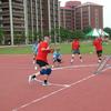 20040731_WorldChampTaiwan_0807Samedi_TournoiOpen_RomainSchmock_FSTB_0137