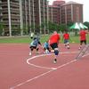 20040731_WorldChampTaiwan_0807Samedi_TournoiOpen_RomainSchmock_FSTB_0139