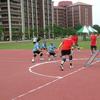 20040731_WorldChampTaiwan_0807Samedi_TournoiOpen_RomainSchmock_FSTB_0140